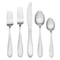 Pfaltzgraff&#174; Linden 20pc. Flatware Set - image 2