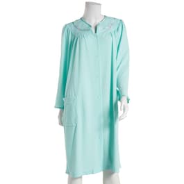 Boscov's ladies robes new arrivals