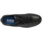 Mens K-Swiss Classic VN Tennis Sneakers - image 7