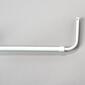 3in. Single Curtain Rod - image 1