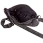 DS Fashion Nylon Crossbody - image 4
