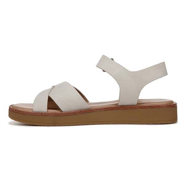 Womens LifeStride Wren Strappy Sandals