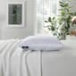 Serta&#174; Medium Firm 233TC 2pk. Decorative Feather Pillow - image 2