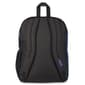 JanSport® Big Student Team Stripes Backpack - image 2