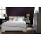 South Shore Vita Soft Grey 5-Drawer Chest - image 4