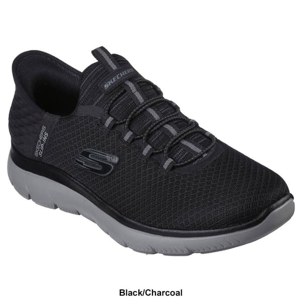 Boscov's store mens skechers