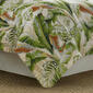 Tommy Bahama Palmiers 230TC 3pc. Comforter Set - image 5