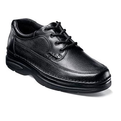 Boscov's mens dress hot sale shoes