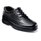 Mens Nunn Bush Cameron Leather Oxfords - image 6