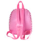 Nintendo Super Mario Peach Checkered Mini Backpack - image 3