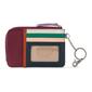 Womens The Sak Gen Card Wallet - image 2