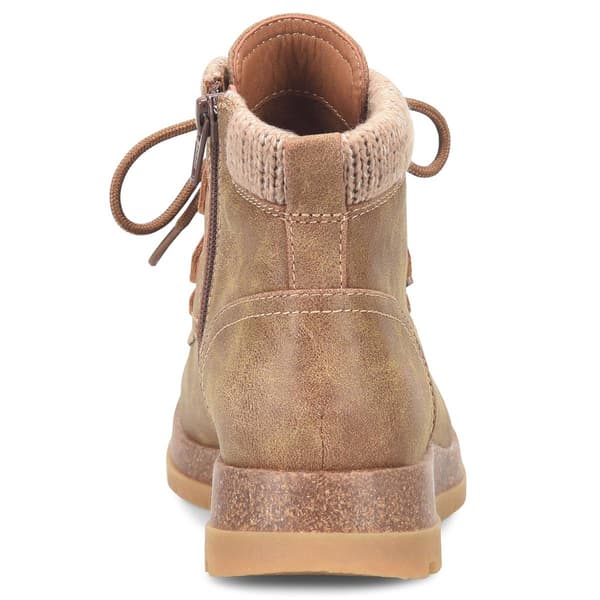 Womens Eurosoft Lorelei Ankle Boots
