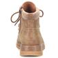 Womens Eurosoft Lorelei Ankle Boots - image 3