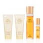 Elizabeth Taylor White Diamonds Mother''s Day 4pc. Fragrance Gift - image 2