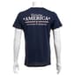 Mens We The Peeps 1776-2026 Graphic Tee - image 2