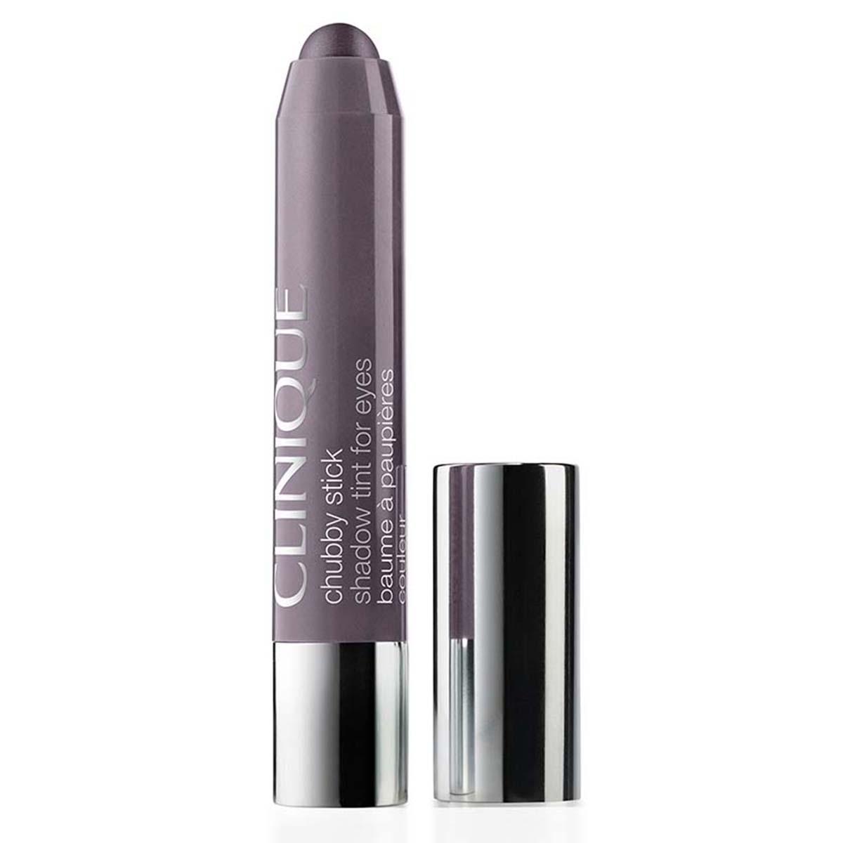 Clinique Chubby Stick™ Eye Shadow Tint For Eyes