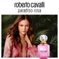 Roberto Cavalli Paradiso Rosa Eau de Parfum - 2.5oz. - image 9