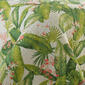 Tommy Bahama Aregada Dock 136TC Quilt Set - image 4