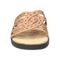 Womens Easy Street Cammie Sandals - image 5