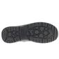Womens Propet Dulcie Sneakers - image 5