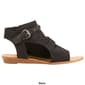 Womens Blowfish Barend Micro Wedge Sandals - image 2