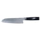 Martello German Steel 7.5in. Chefs Knife - image 1