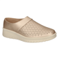 Womens Easy Street Aretha Comfort Fashion Shoes - image 1