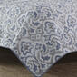 Tommy Bahama Cape Verde 136TC Quilt Set - image 3