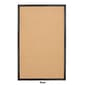 Linon Home Decor Athena Sisal Area Rug - 5x8 - image 11