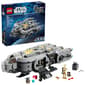 LEGO(R) Star Wars(tm) Anzellan Starship - image 1