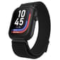 Unisex iTouch Air 5 Smartwatch - TA5L08-G02 - image 1