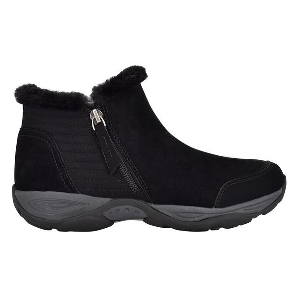 Womens Easy Spirit Elinot Ankle Boots
