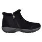 Womens Easy Spirit Elinot Ankle Boots - image 2