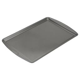 Good Cook Non-Stick Medium Cookie Sheet