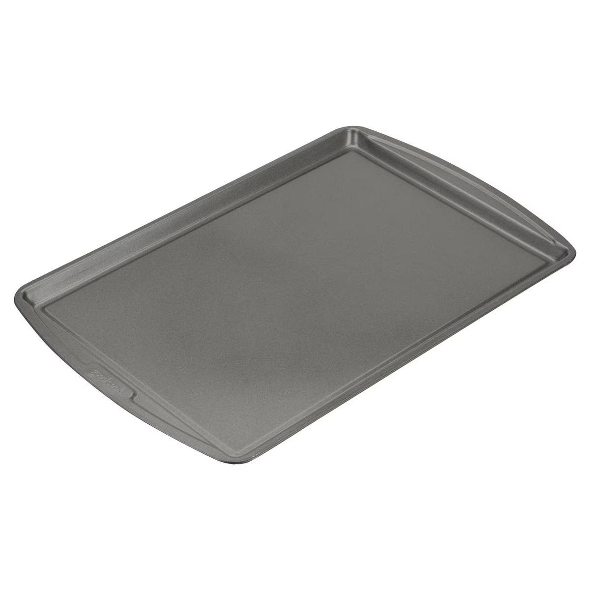 Good Cook Non-Stick Medium Cookie Sheet