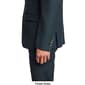 Mens Paisley & Gray® Solid Notched Jacket - image 5