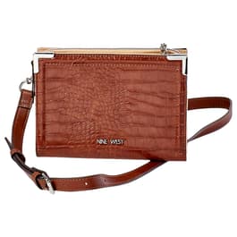 Boscovs nine hot sale west bags