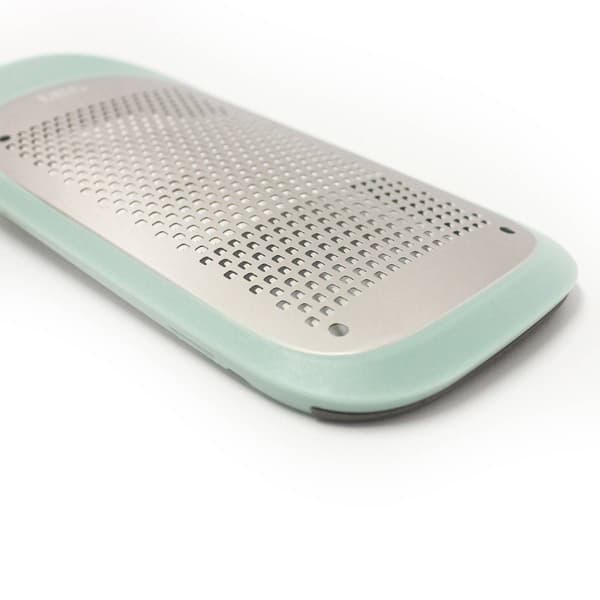 BergHOFF Leo 10.75in. Coarse Paddle Grater