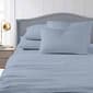 Spirit Linen Home(tm) Vintage Washed Sheet Set - image 1