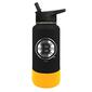 Great American Products 32oz. Boston Bruins Water Bottle - image 1