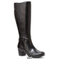 Womens Jambu Chai Tall Boots - image 7