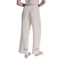 Womens DKNY Jeans Pull On Mid Rise Gauze Wide Pants - image 2