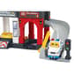 VTech Save the Day Response Center - image 6