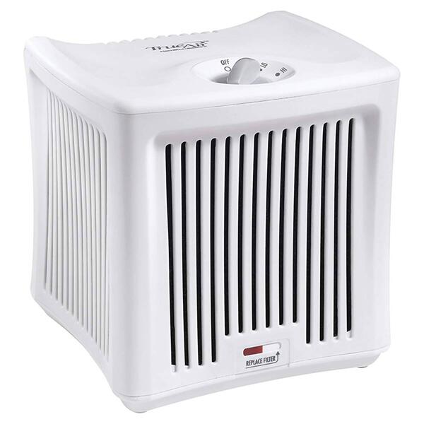 Hamilton Beach&#40;R&#41; TrueAir&#40;R&#41; Room Odor Eliminator - image 