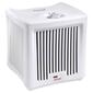 Hamilton Beach&#40;R&#41; TrueAir&#40;R&#41; Room Odor Eliminator - image 1