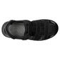 Mens Nunn Bush Laguna Closed Toe Fisherman Sandals - image 6