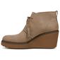Womens Dr. Scholl''s Aurora Wedge Boots - image 2