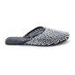 Womens Coconuts by Matisse Karlie Vegan Flat Step Mules - image 2