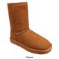 Womens LAMO Kora Ankle Boots - image 12