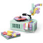 LEGO® Music Decor Piano With Cat Building Kit - image 6